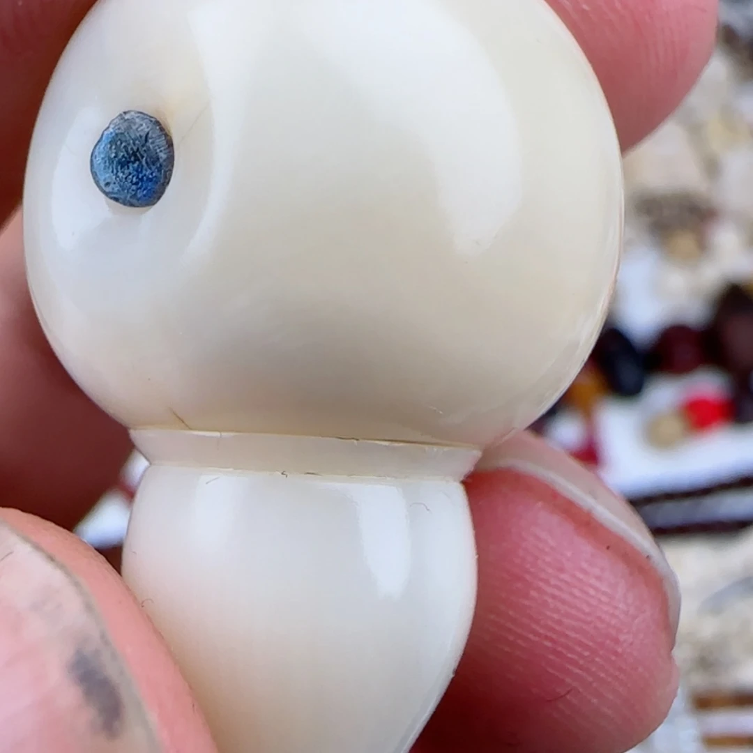 【闪购商品】香榧木