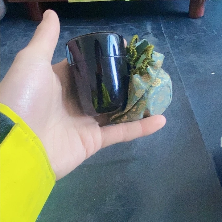 全场只加打包费，好东西