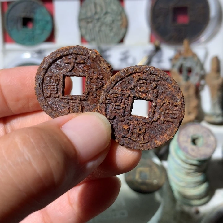 刘***活现代工艺品 现代工艺品