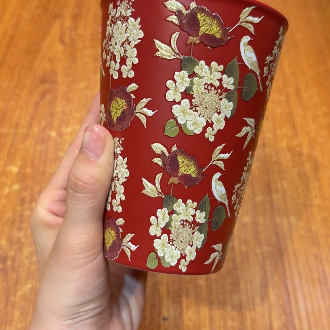 紫砂哈哈哈哈哈哈哈哈