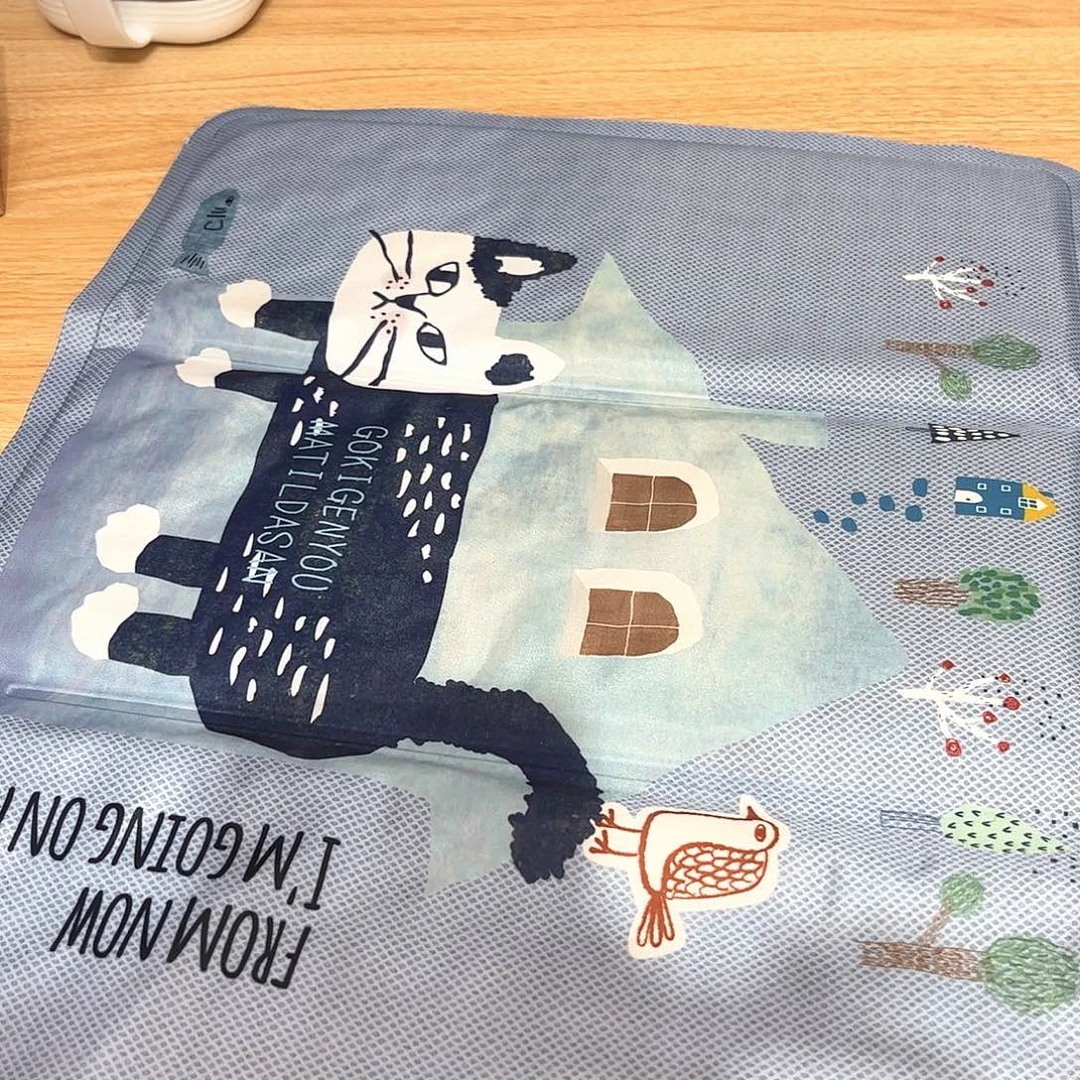 瓷片啊啊@@997278