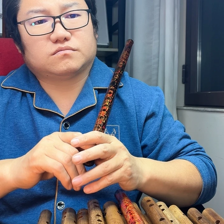 云***起仿木嘎嘎发的方法就好好干