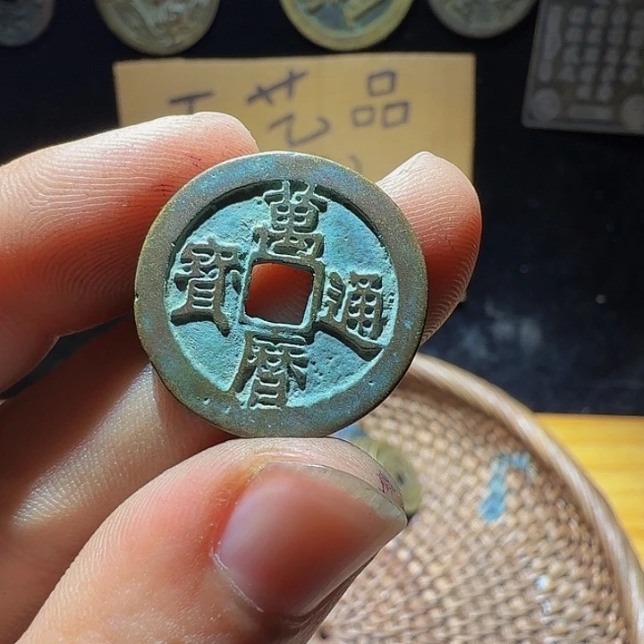 小李小李手机工艺品挂件011