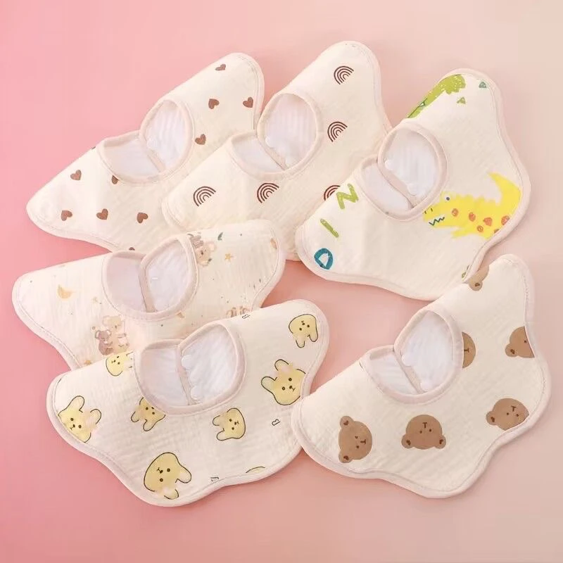 菲恬家口水巾（女-净面抽绳设计卫衣）