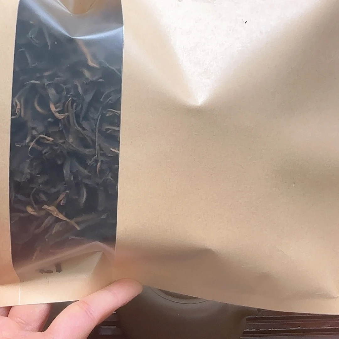 紫砂茶壶逍****d古树老生普