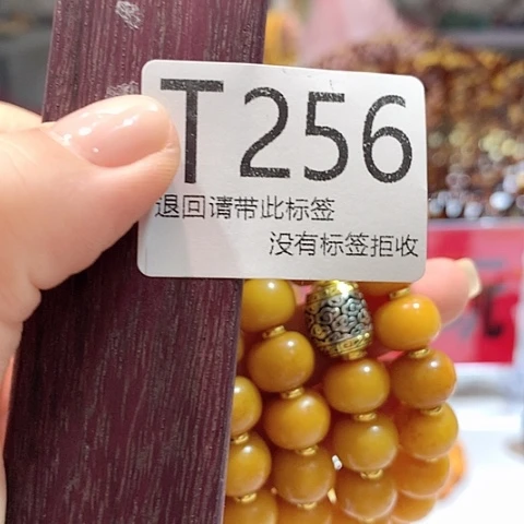 大叶紫檀（黑酸枝木类）256