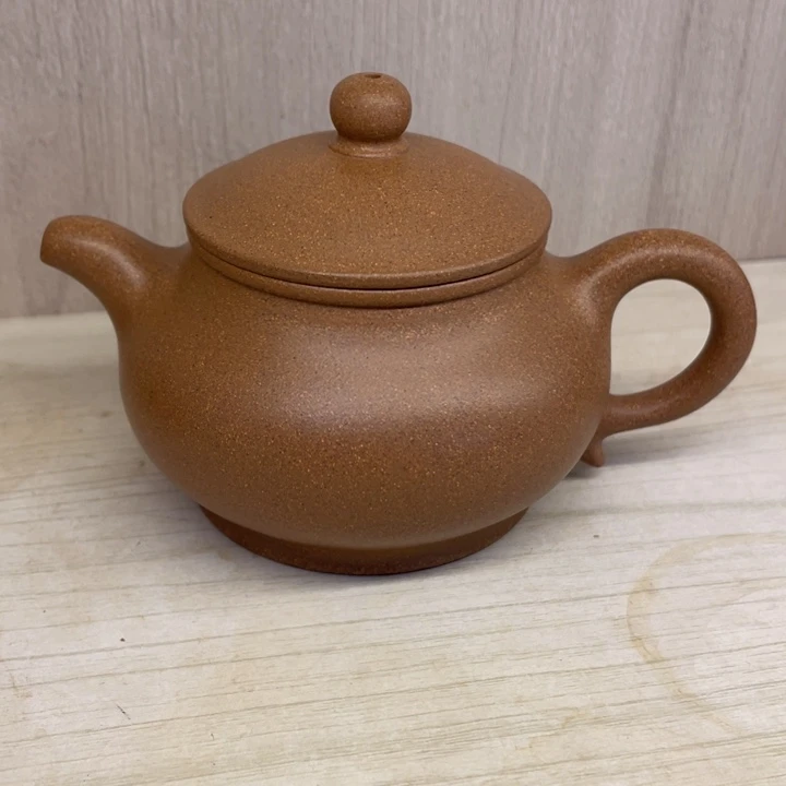 茶壶紫砂紫砂壶宜兴