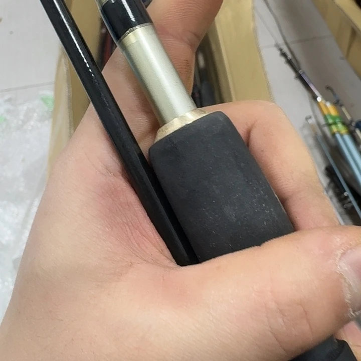 雷***生1.8m以下碳素888888