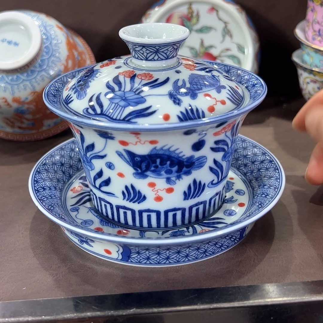 景德镇景德镇景德镇景德镇