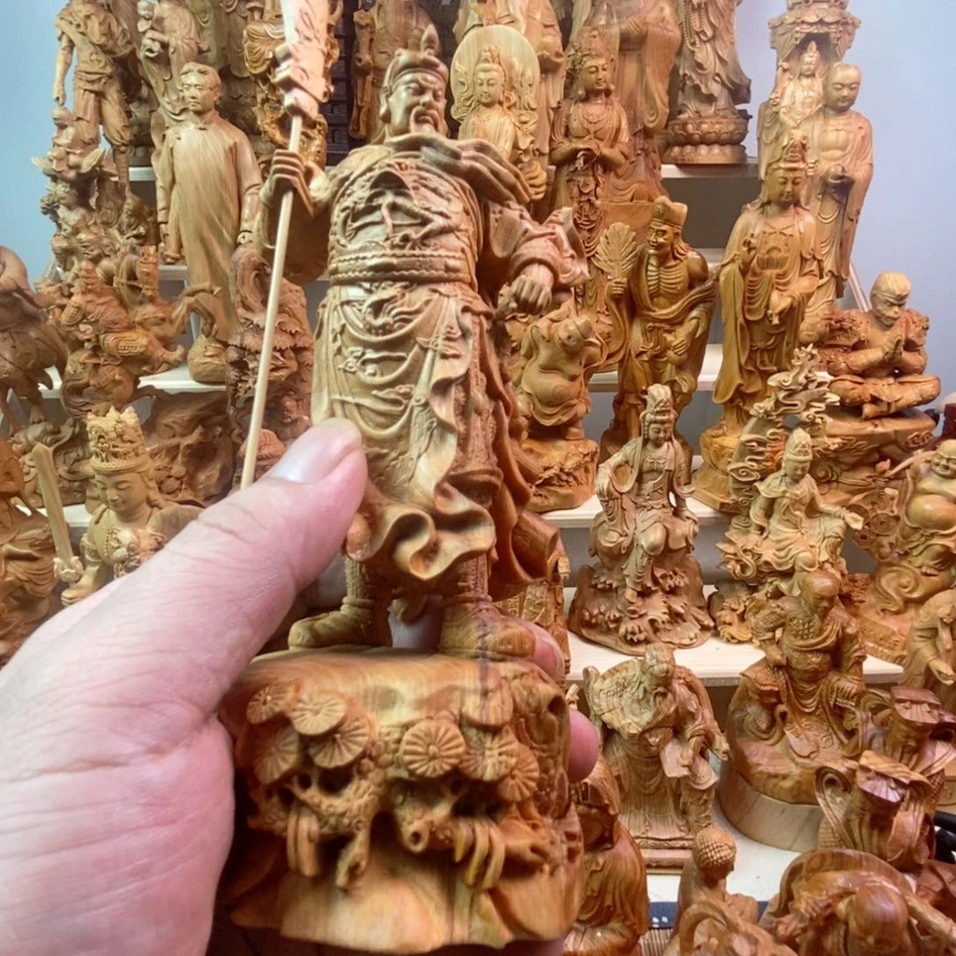 柏木（崖柏）明****3原木123