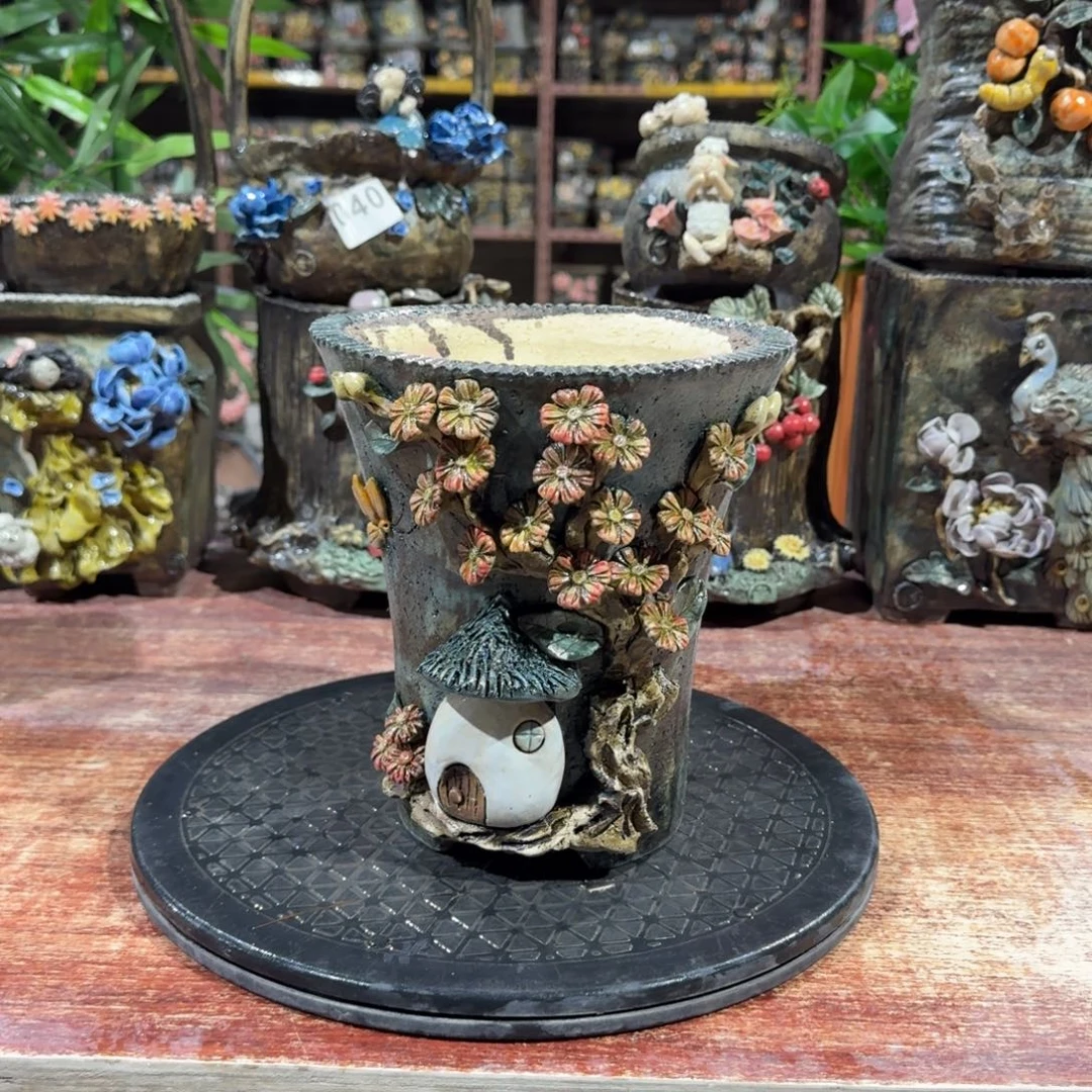 内口15左右外高19左右