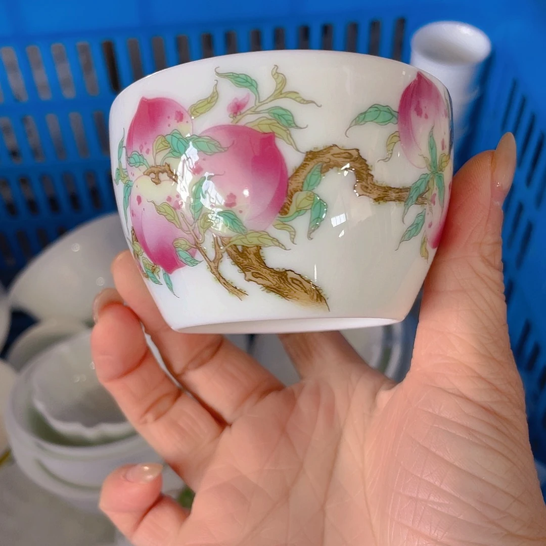 碟不过这么大岁数我还是觉得有问题的