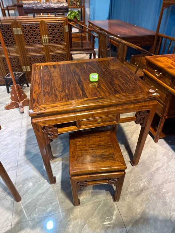 螺穗木艺一物一拍链接