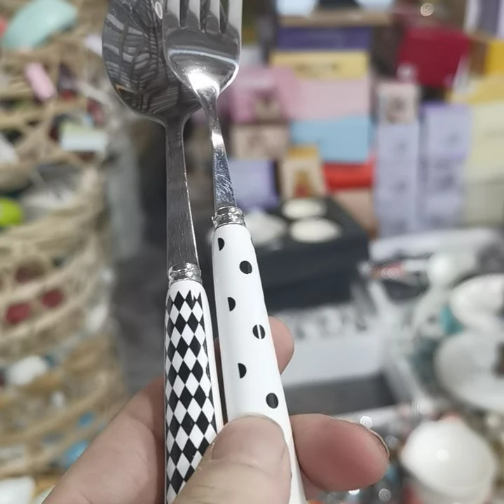 腿***主陶瓷产品设计质量