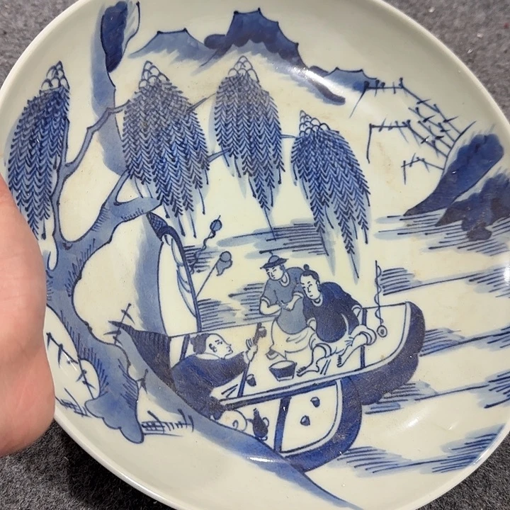 摆件333333333333333333333333