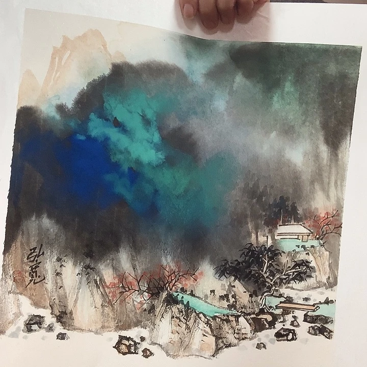 绘画高弘宽w w w w w w w