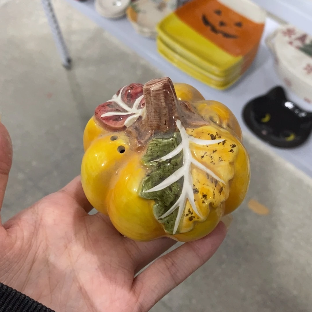 陶德化陶瓷微瑕冰裂18包邮介意慎拍