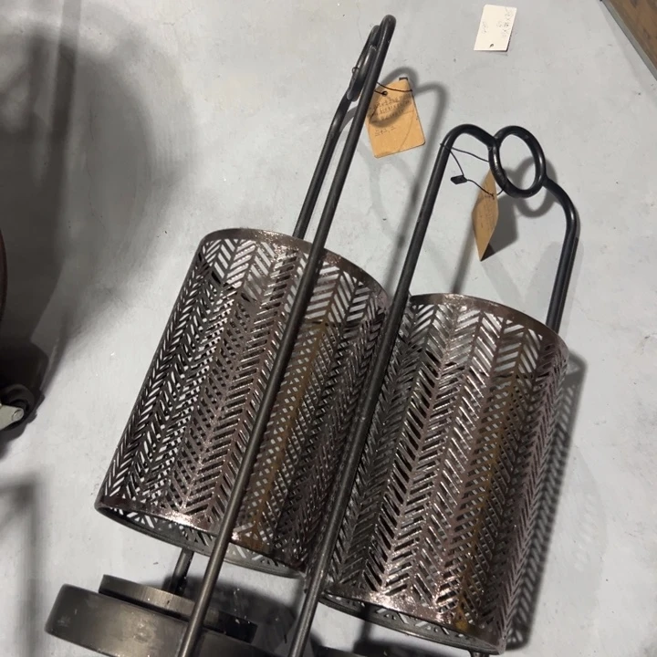 外贸孤品 默认瑕疵