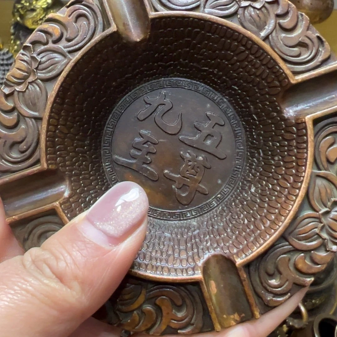 铜铜铜铜铜铜铜铜铜铜