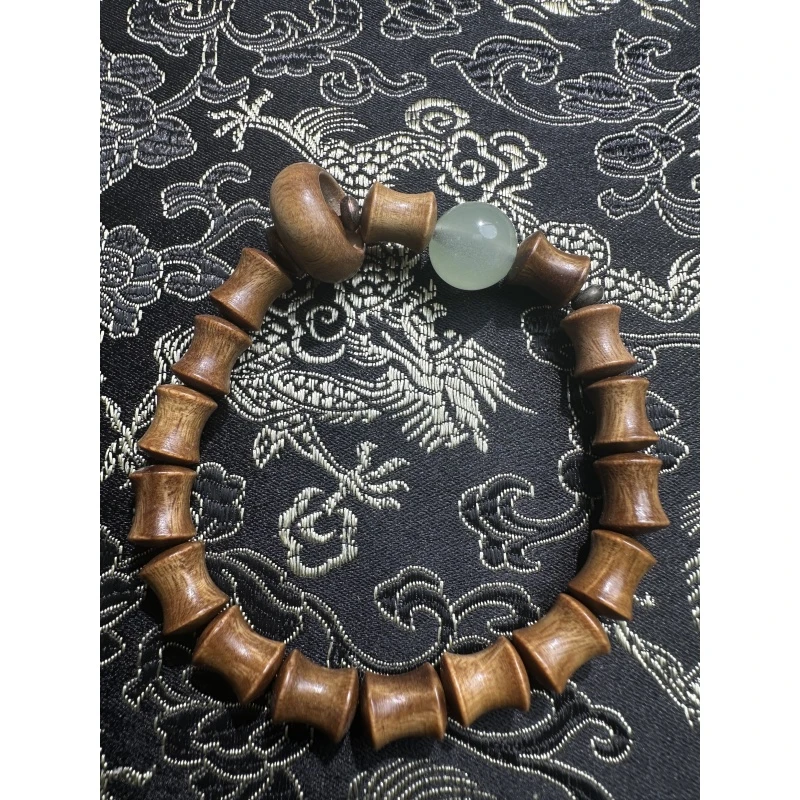 032 手串 LQ94 （无礼盒）