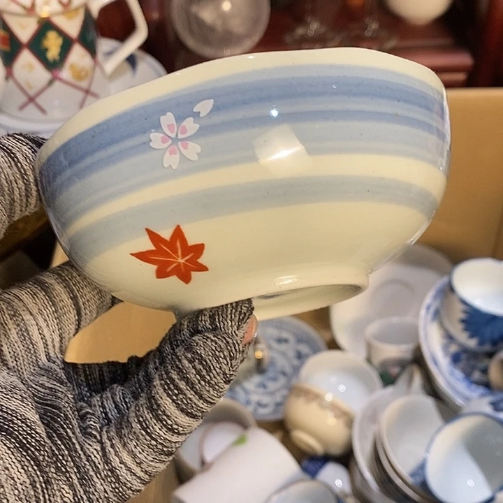 瓷片瓷片瓷片瓷片