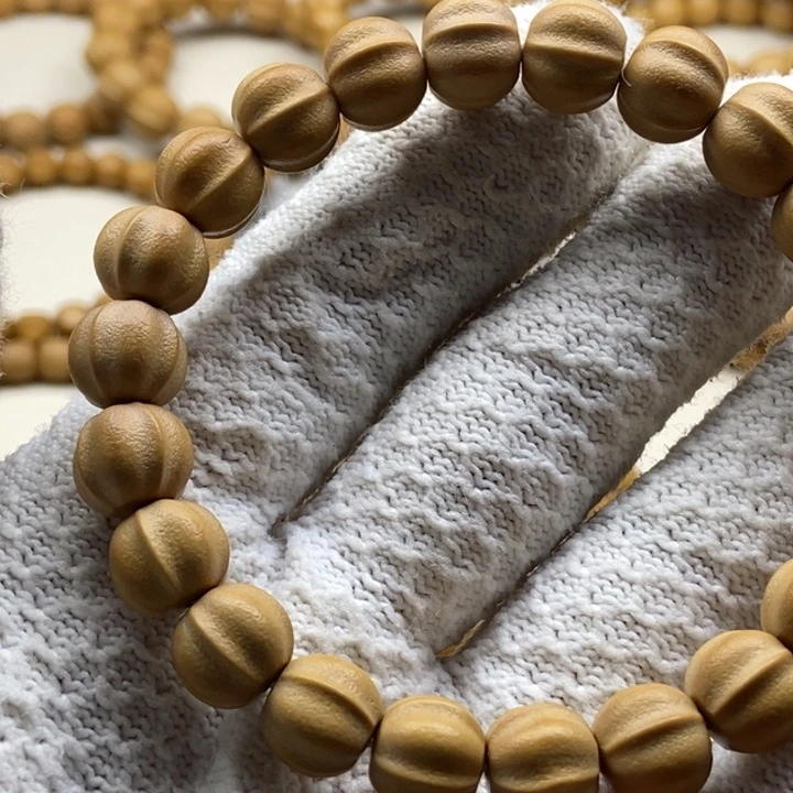 猴头核桃手串?****小鲨鱼10➕全品磨砂面