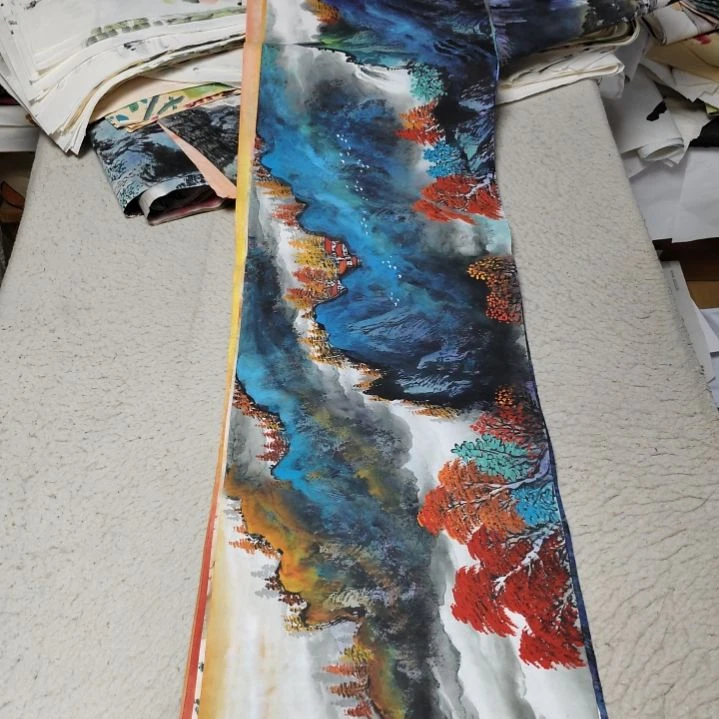 国画国画花鸟花鸟国画