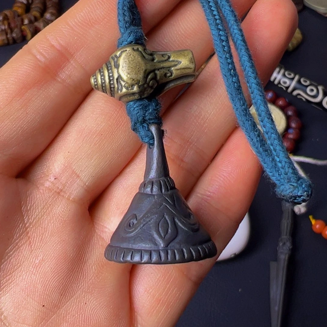 大果紫檀（缅甸花梨）智****行