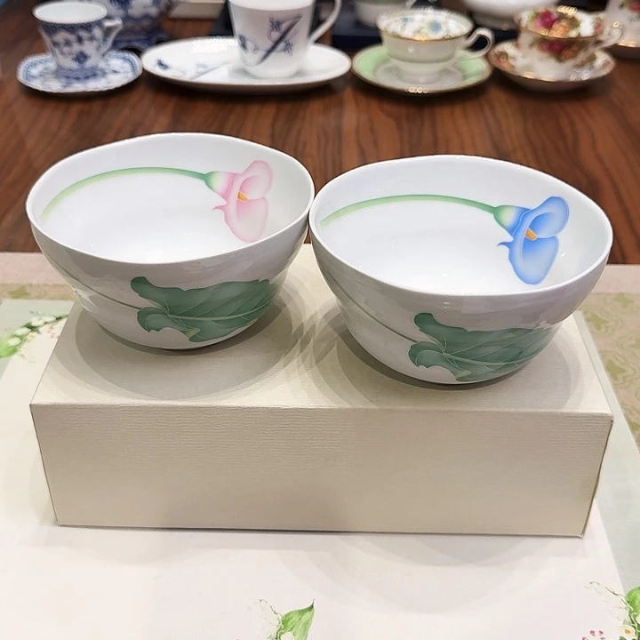 瓷片杯子杯子杯子水杯杯子水杯