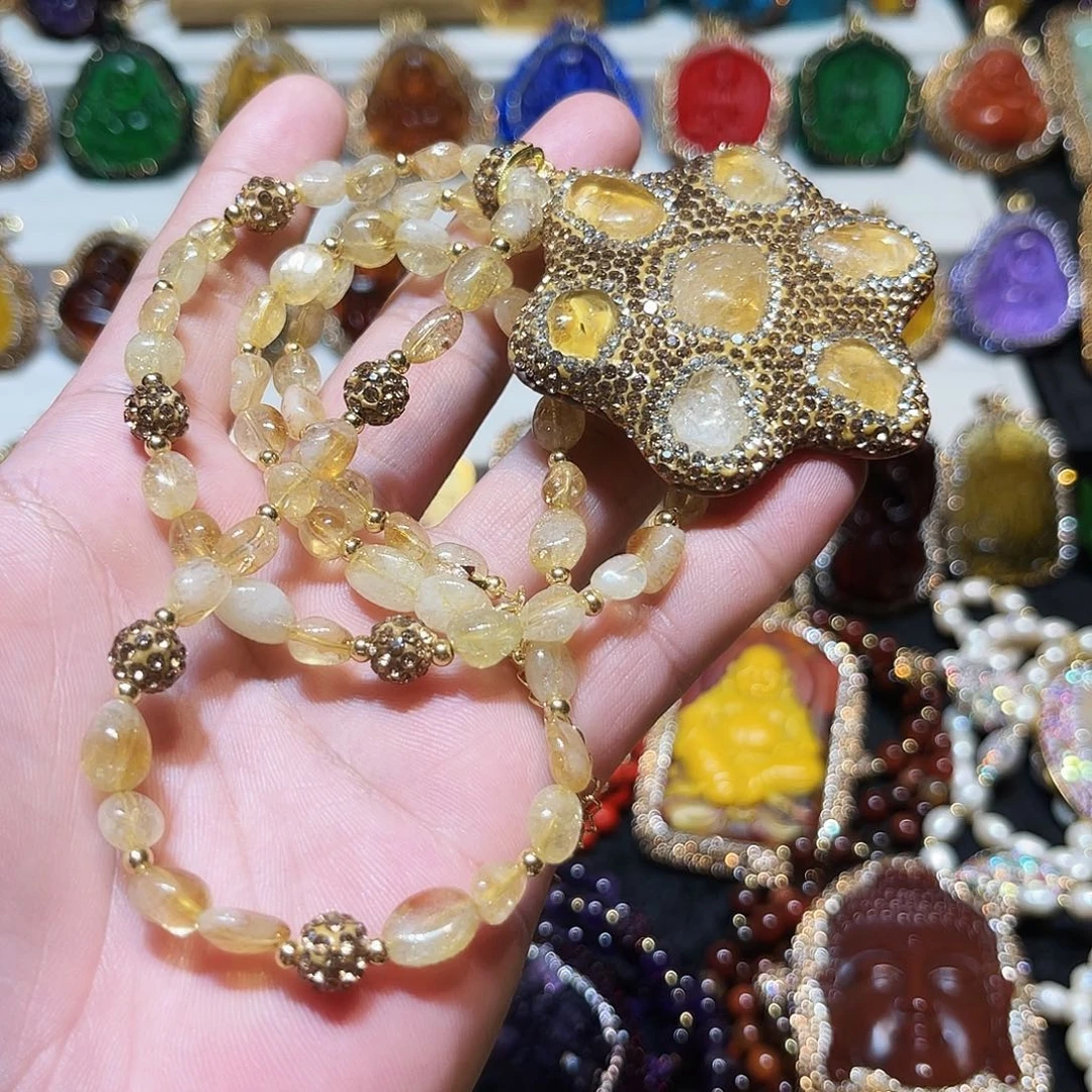 合成立方氧化锆铁合金一物一图喜欢直接下单