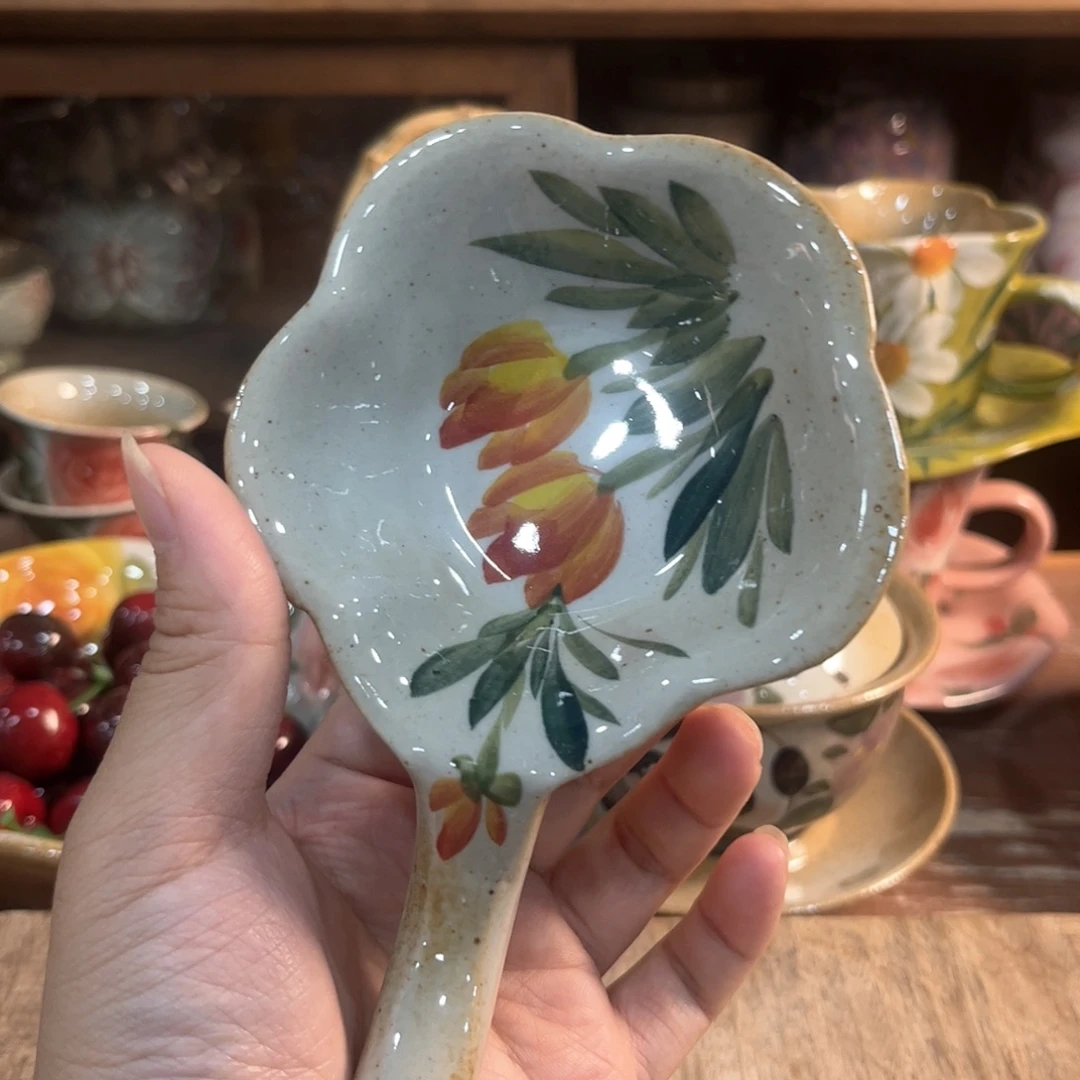 红红火火恍恍惚惚哈哈哈哈