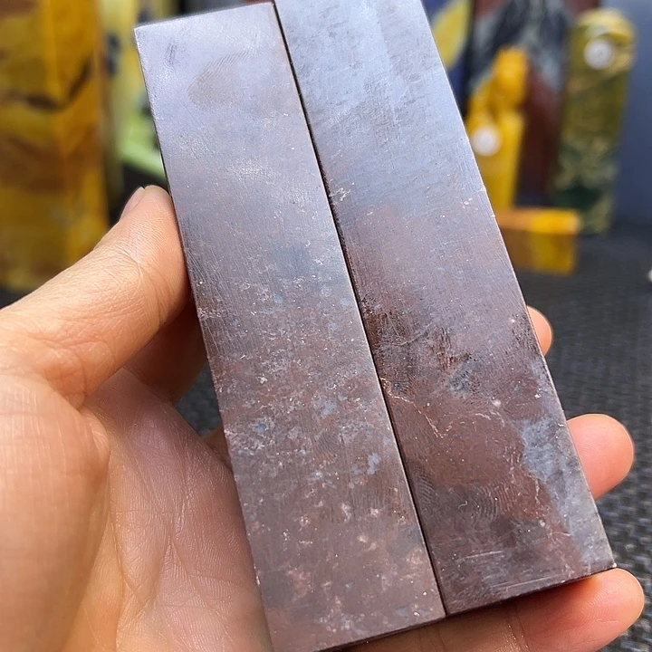 嘻***哈辽宁石印章石印章石