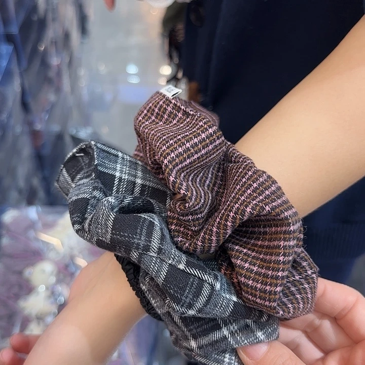 三醋酯纤维组合福利款发圈-31