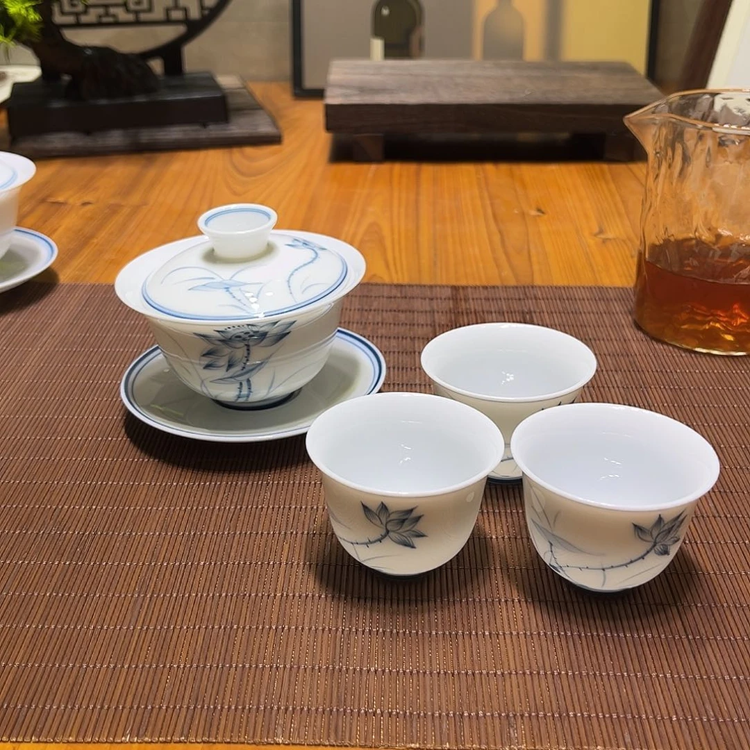 1111111111111111111111111