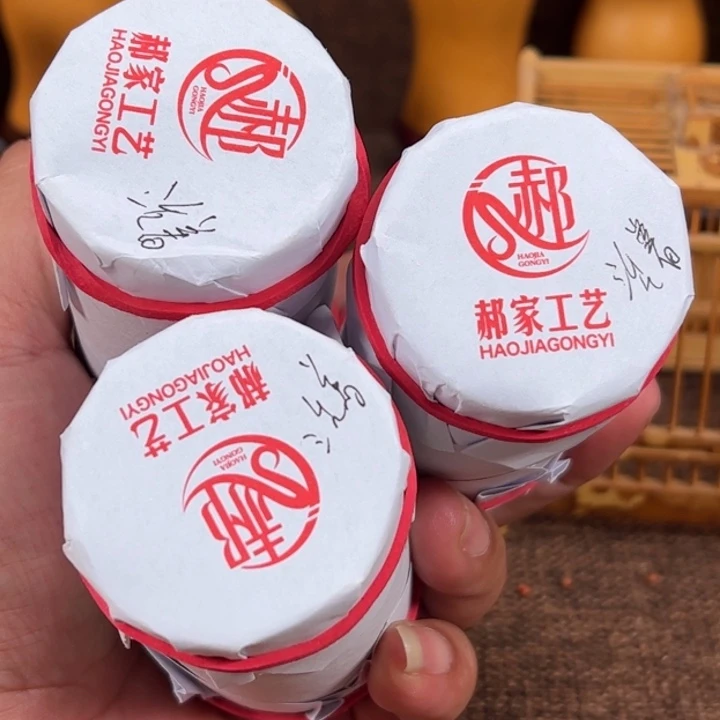 活***瑟蝈蝈蝈蝈蝈蝈蝈蝈