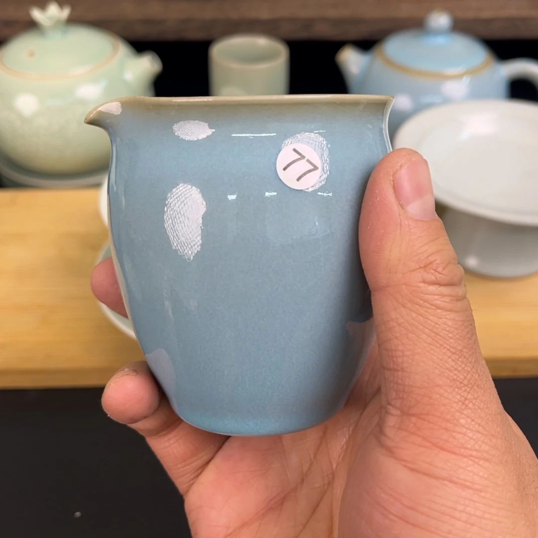 【闪购商品】熊**?哈哈哈哈哈哈耶