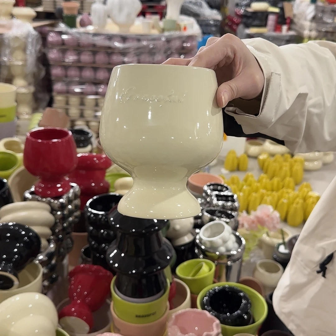 小号花盆花盆花盆