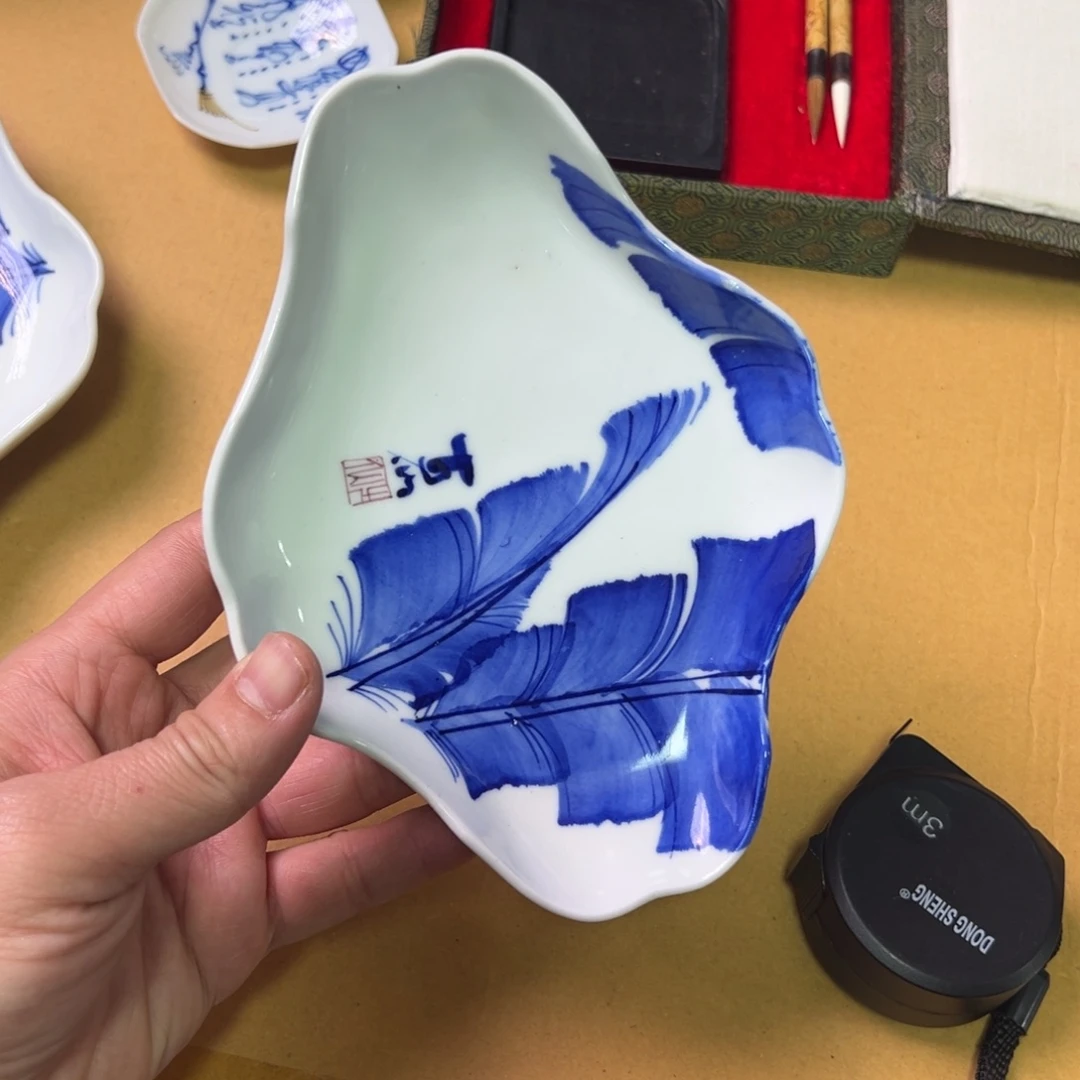 瓷片花花花花花花花花