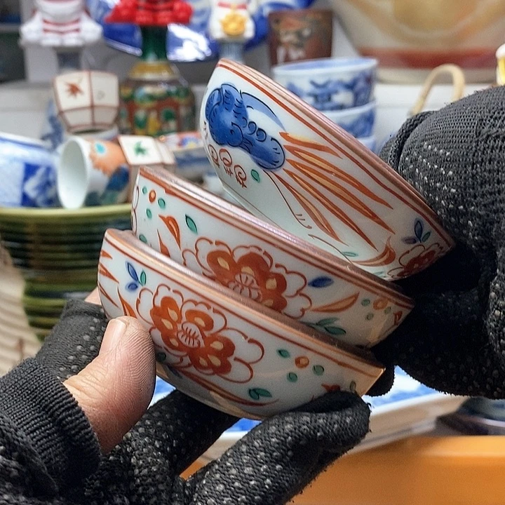 瓷片心**约在哪上班吗今天怎么没有去你那边