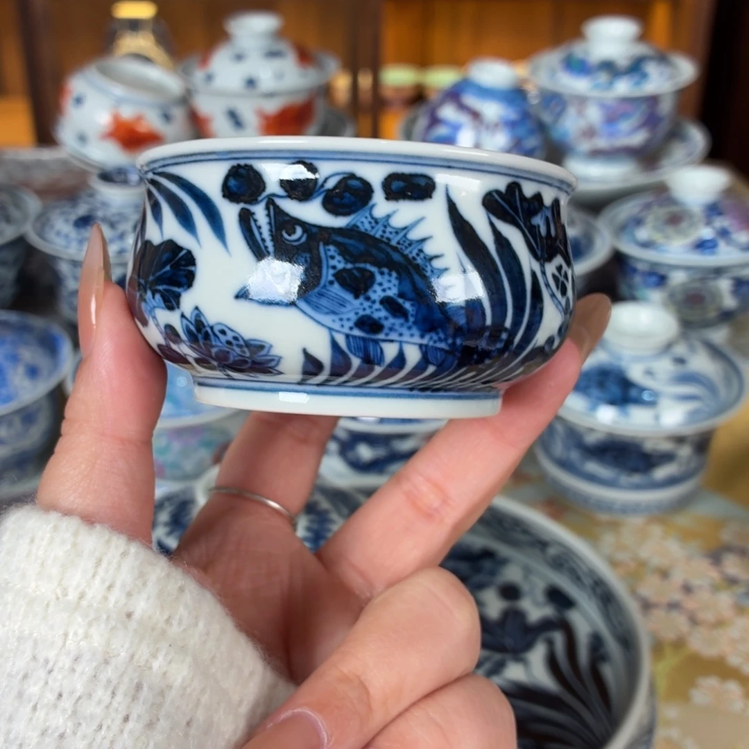 杯杯。。。。。。。。。。。。。。。