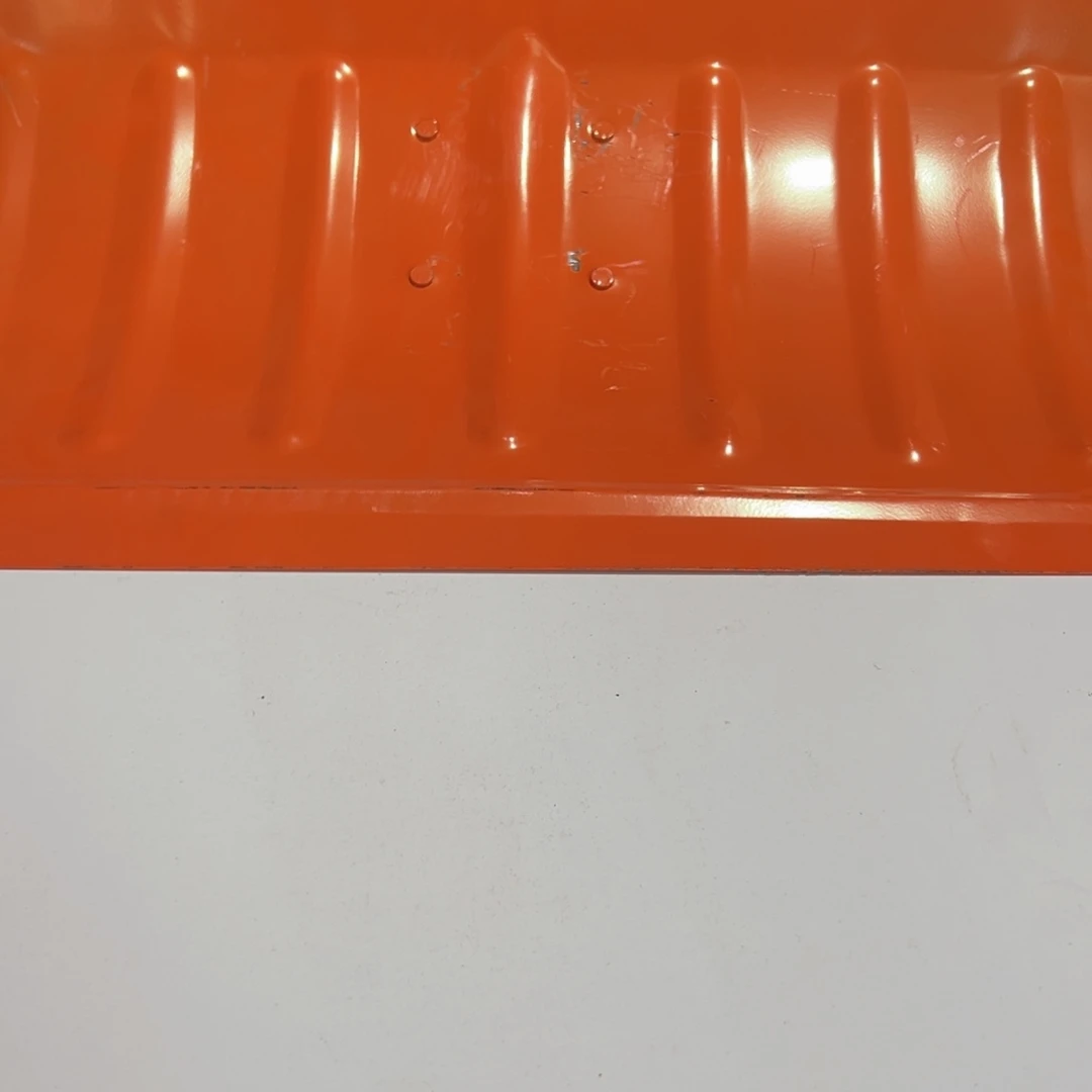 京仓好物为品质生活添砖加瓦