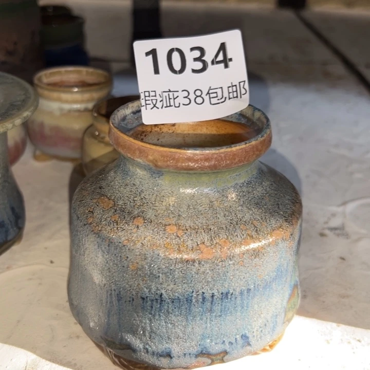 厂家直销瑕疵福利