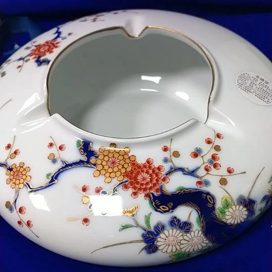 深川制深川制深川制