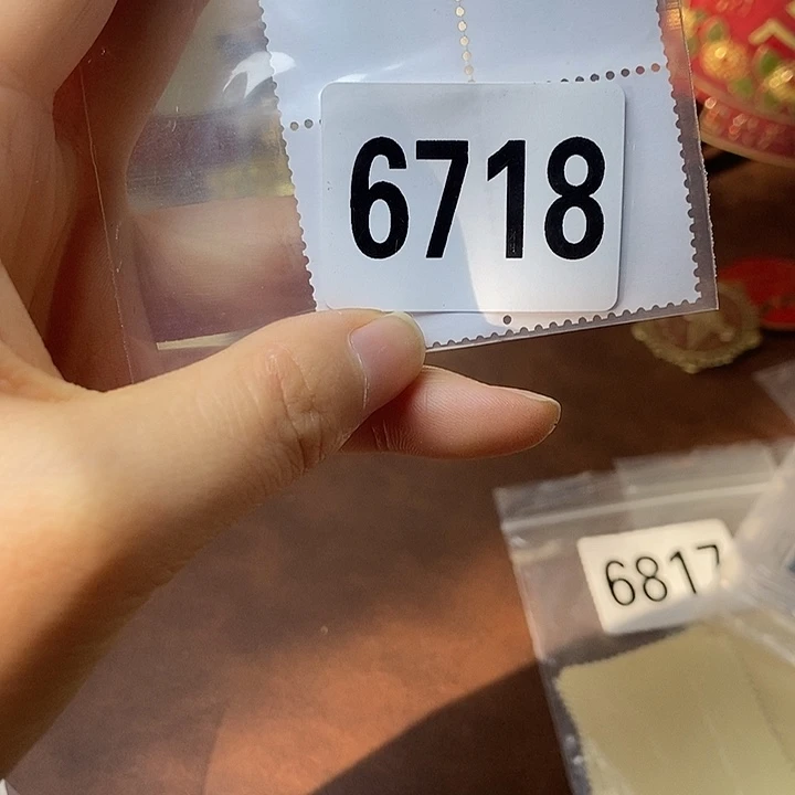 铜直播间已有章链接