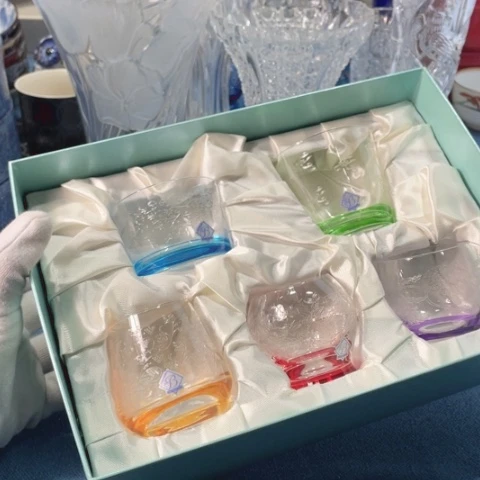 瓷瓷瓷瓷瓷瓷瓷瓷瓷