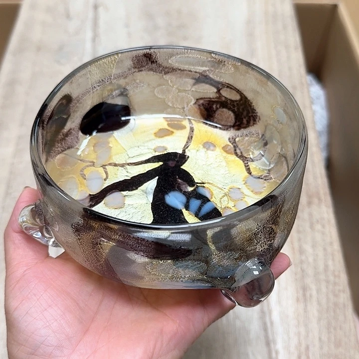 树脂制品哈哈哈哈哈哈哈哈哈哈