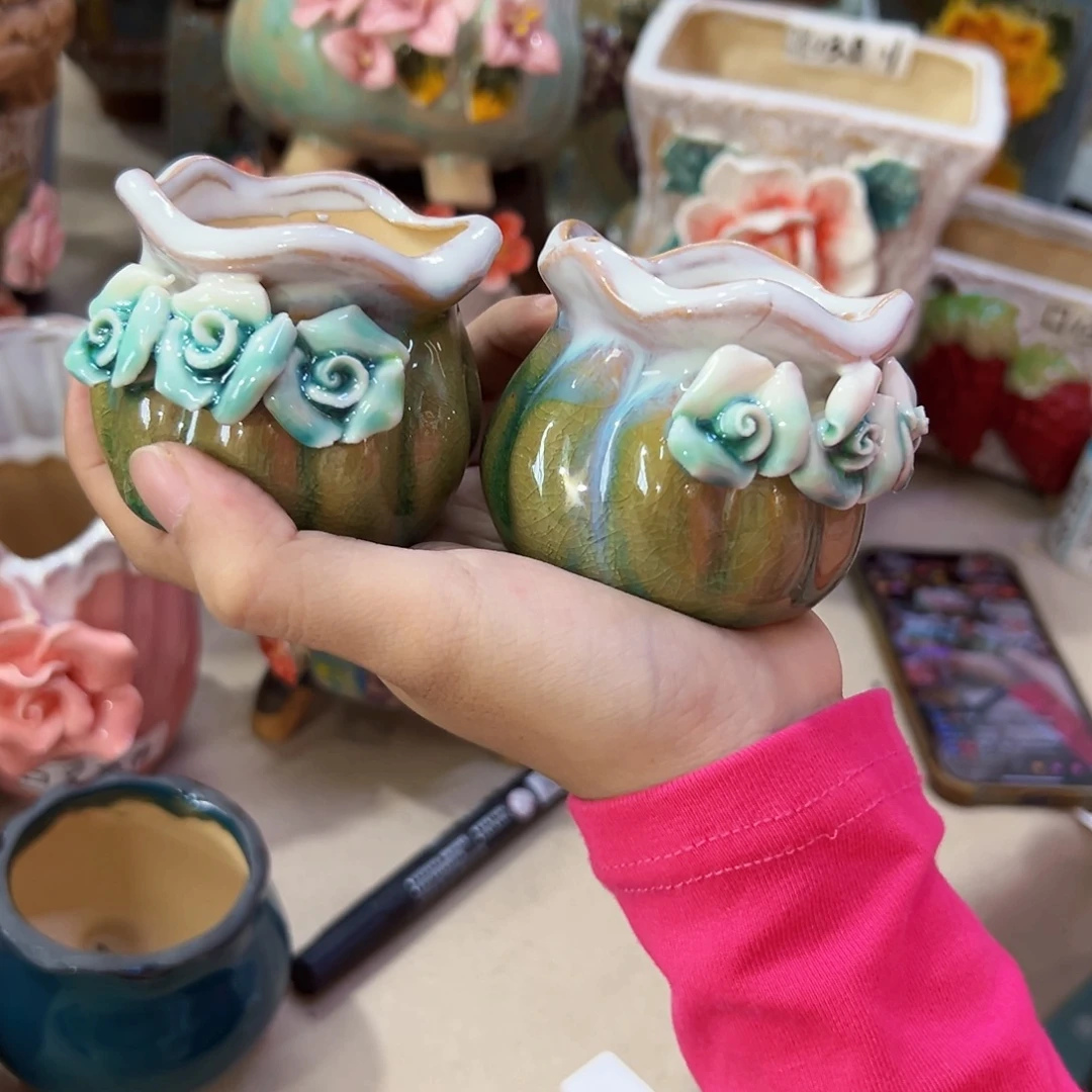 拍滿18.8包郵發貨