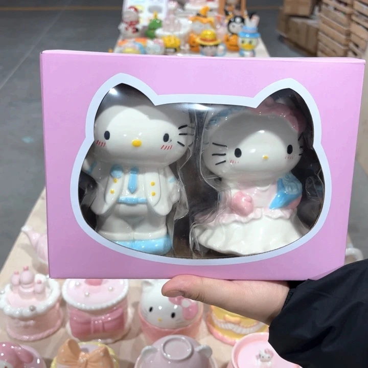 紫砂茶案我也想你啊亲爱滴