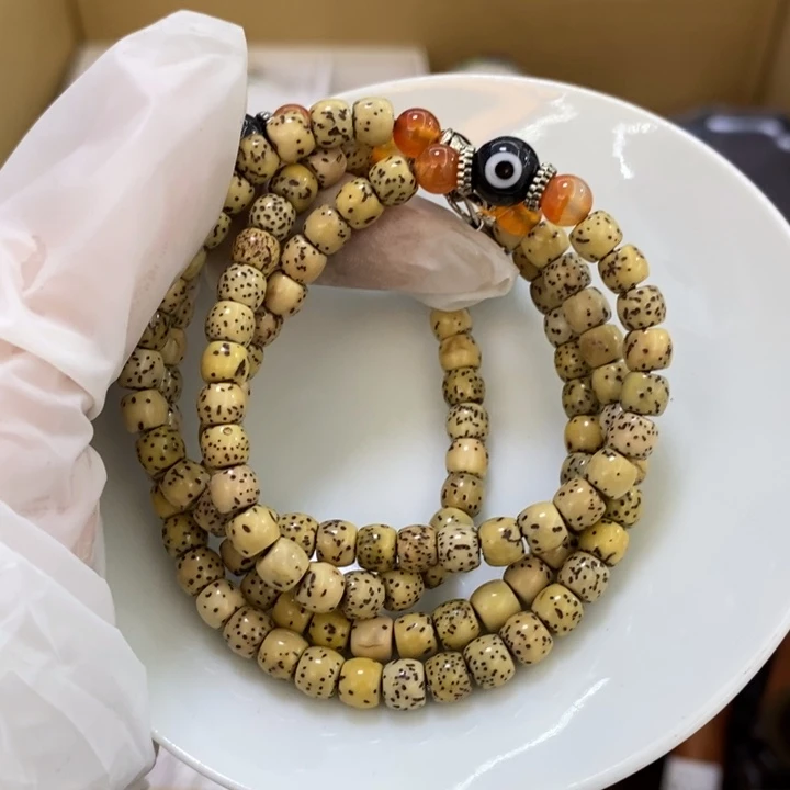 瓷片哦哦哦哦哦哦哦哦哦