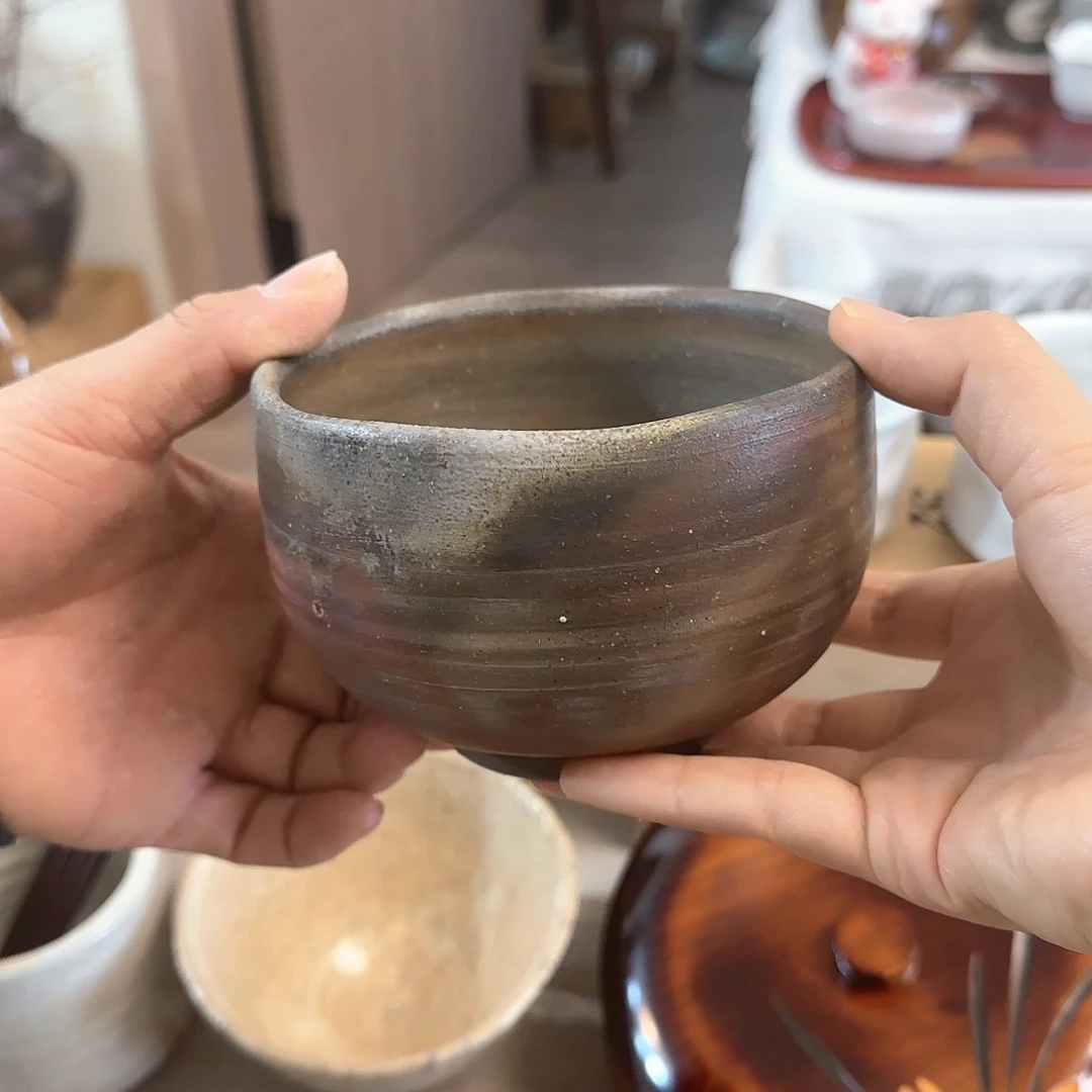 啊啊啊啊啊啊啊啊啊